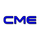 Computers Made Easy's icon