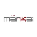 Markai Group of Companies's icon