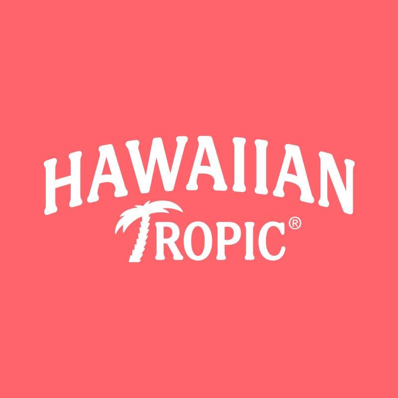 Hawaiian Tropic