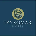 Hotel Tayromar's icon