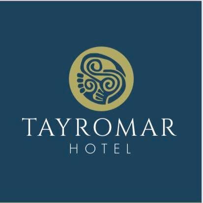 Hotel Tayromar's icon