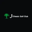 jclassic.jp's icon
