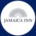 Jamaica Inn Hotel's icon