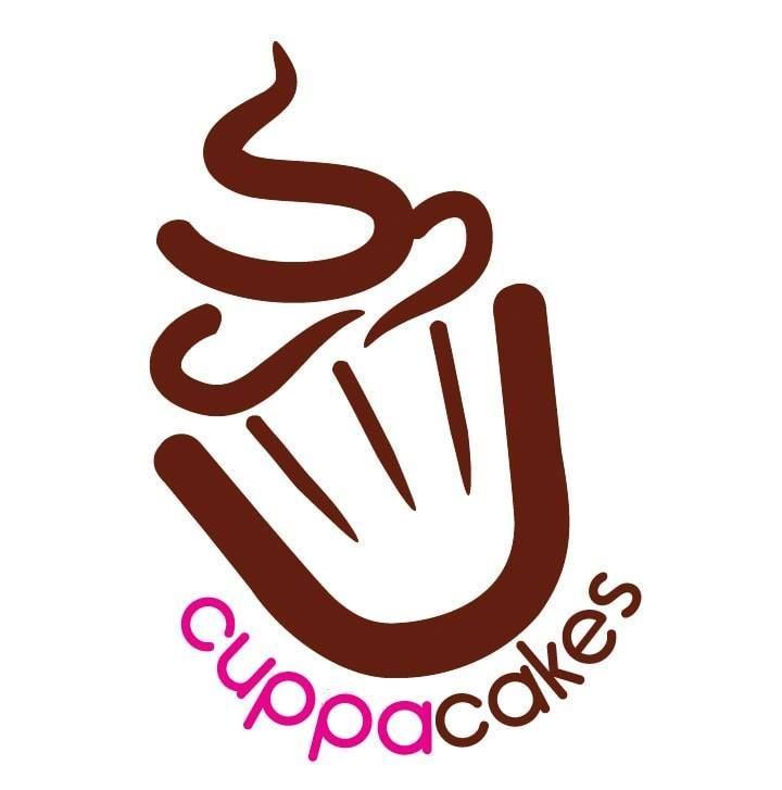 Cuppacakes's icon