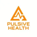 Pulsive Health's icon