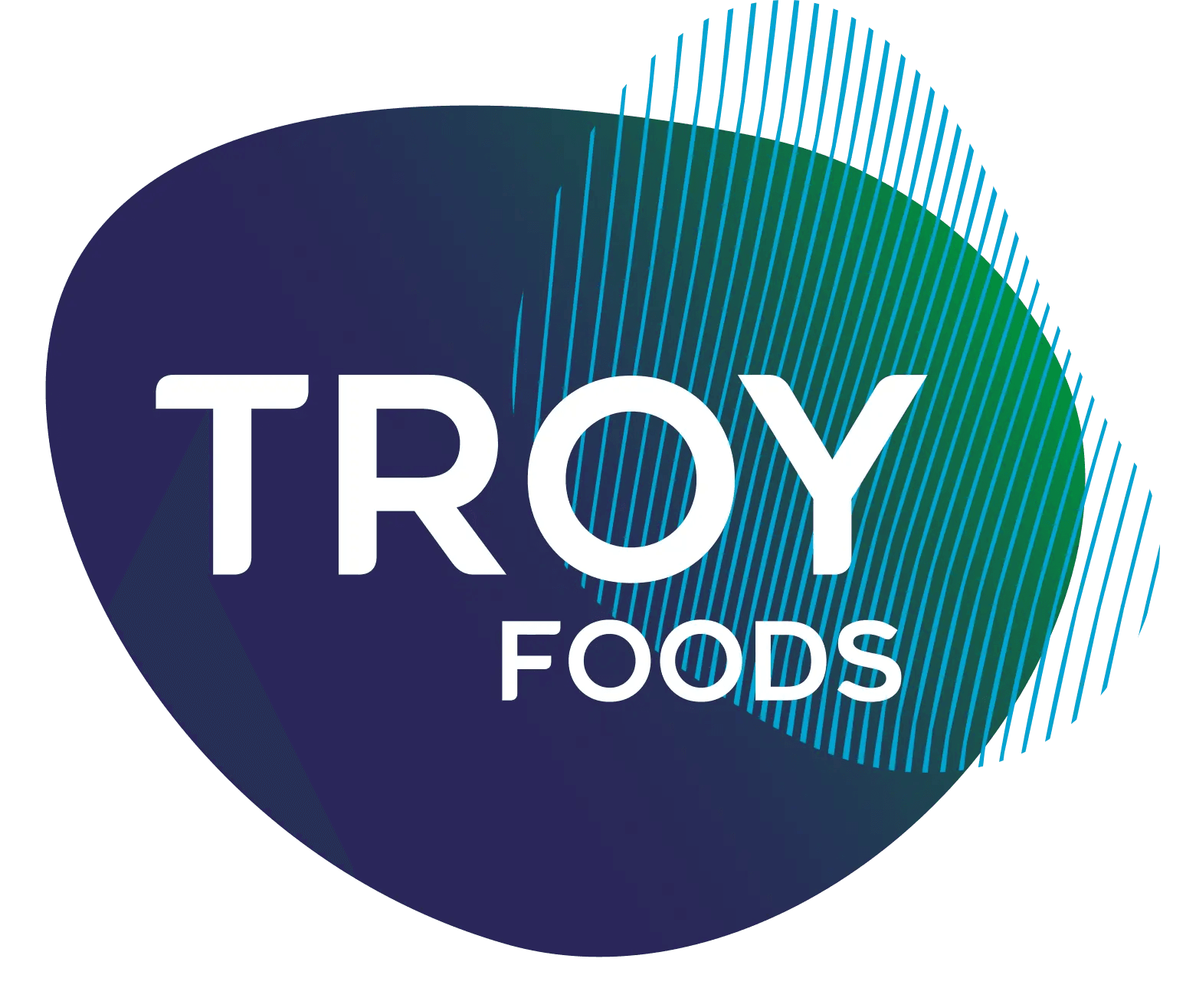 Troy Foods Inc logo