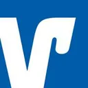 Volksbank Stendal eG logo