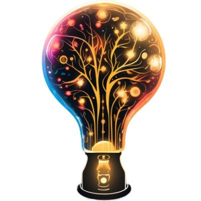 GrowMinds Consulting's icon