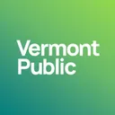 Vermont Public's icon