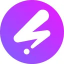 Spruko Market's icon