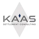 Kaas Settlement Consulting's icon