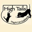 High Tails Dog and Cat Outfitters | Glenwood Springs CO's icon