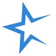 Affplay's icon