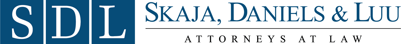Skaja, Daniels, Lister & Permito, LLP