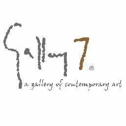 Gallery 7's icon