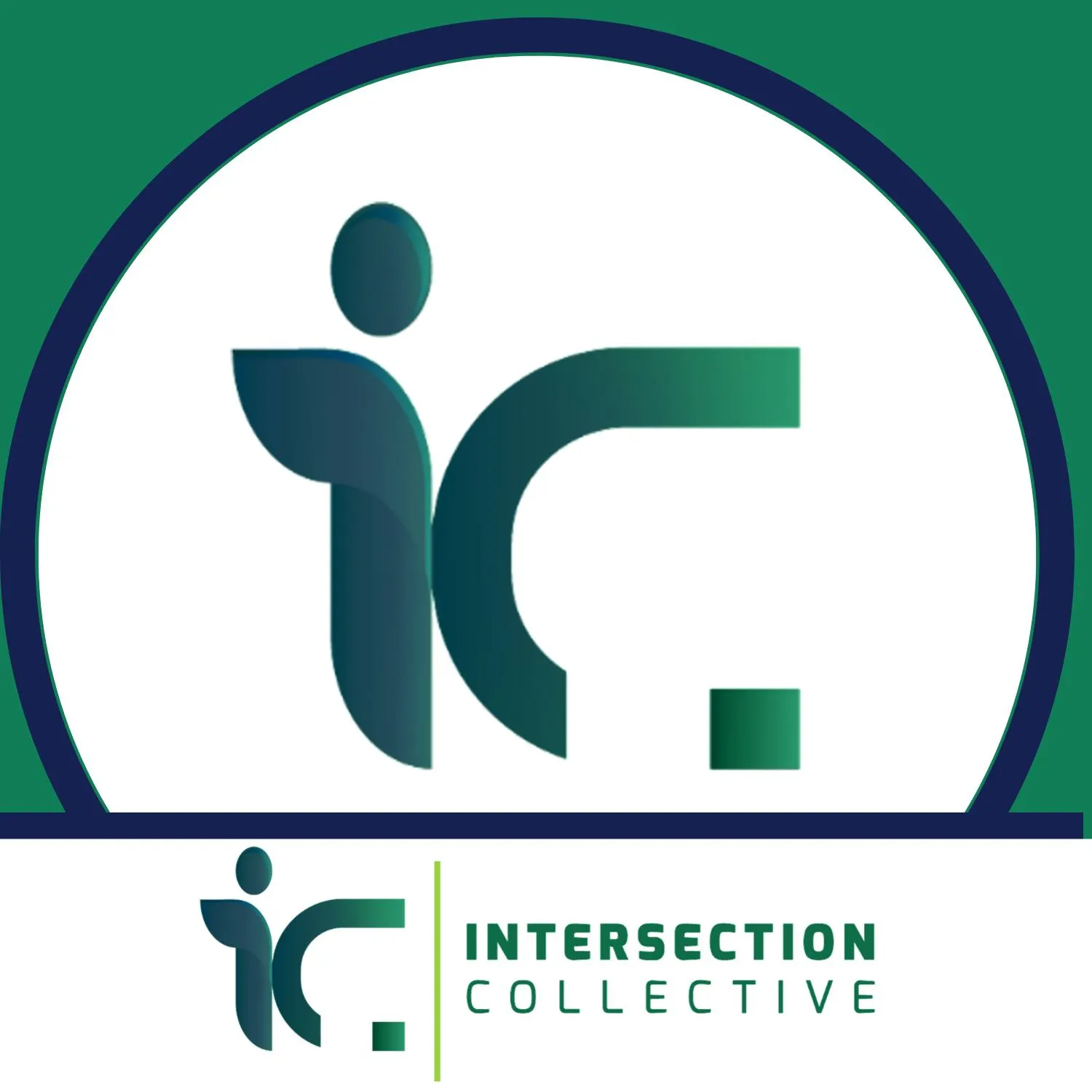 Intersection Co. logo