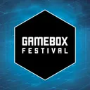 Gamebox Festival's icon