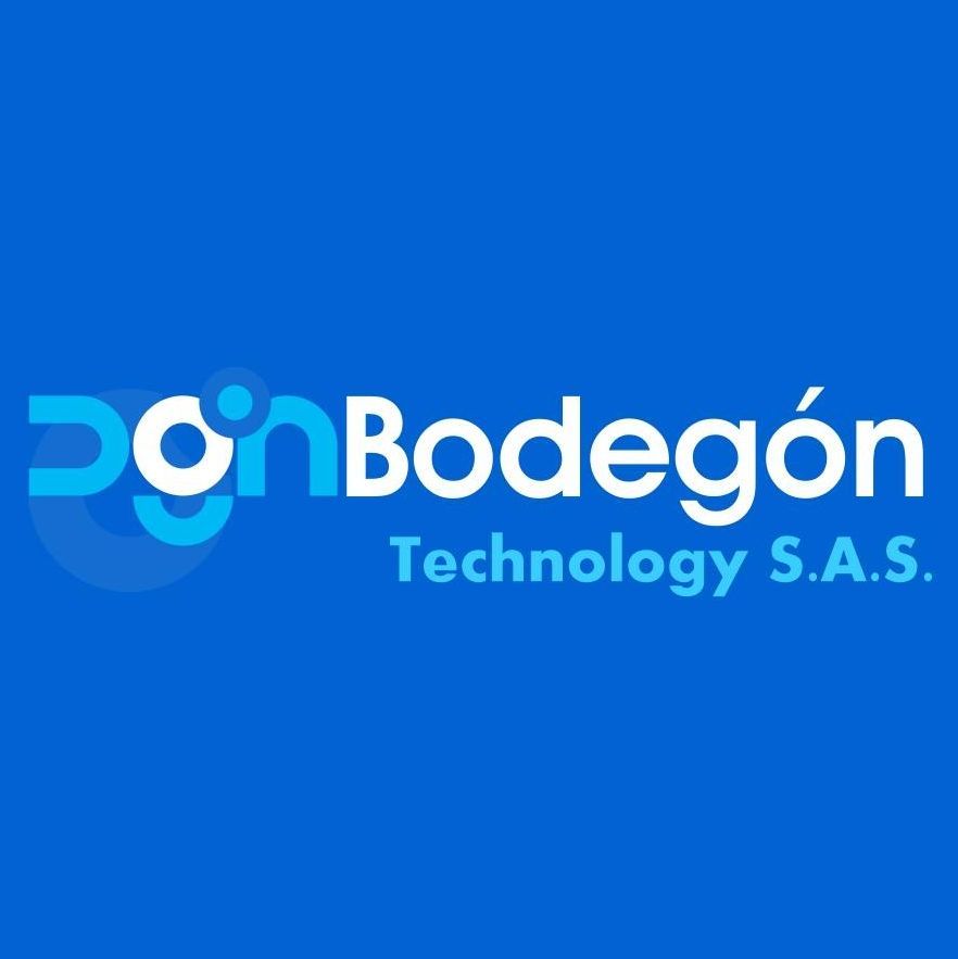 DonBodegon's icon
