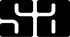 Saint Art logo