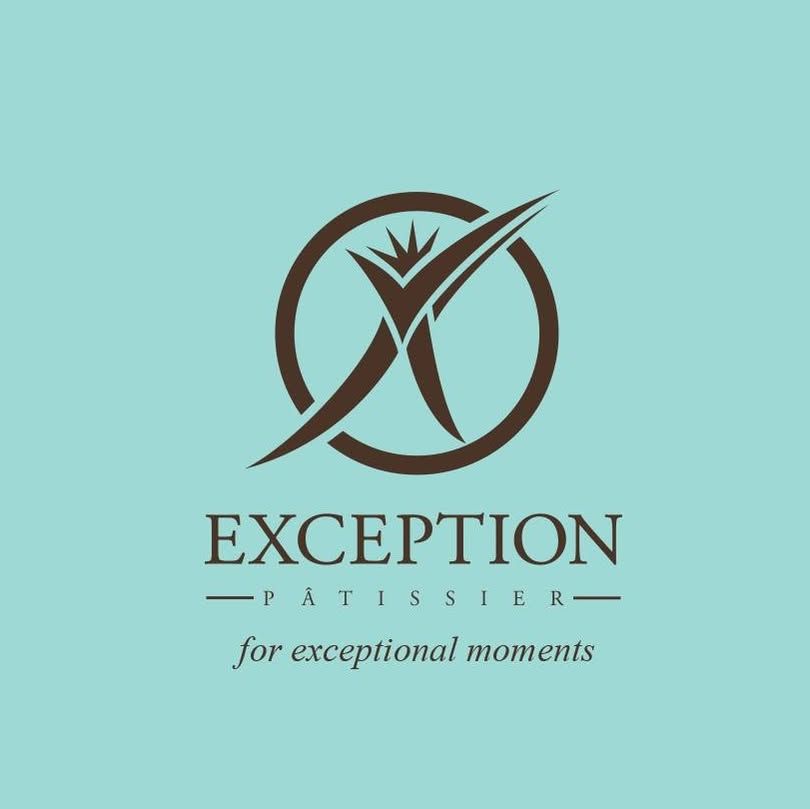 Exception Pastry & Bakery's icon