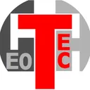 Geoteca srls's icon