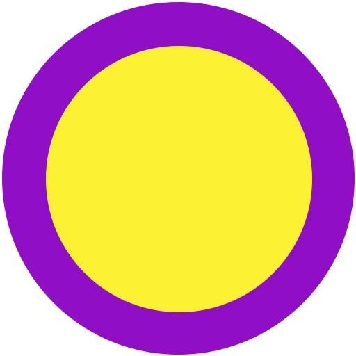 Aura Host's icon