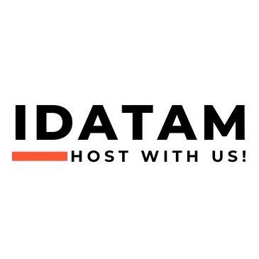 iDatam's icon