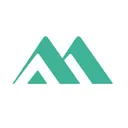 Maven Wireless's icon