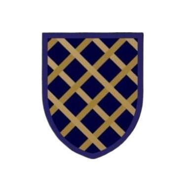 Spencer Block Wines's icon
