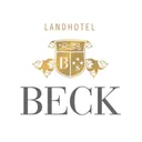 Landhotel Beck's icon