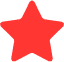 Economy Cash & Carry, Inc. logo