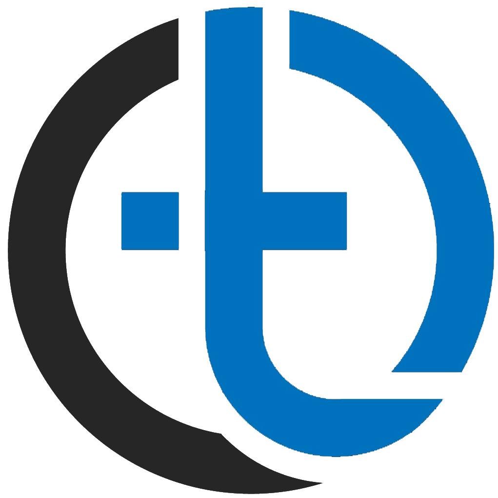 TORETHAN LLC's icon