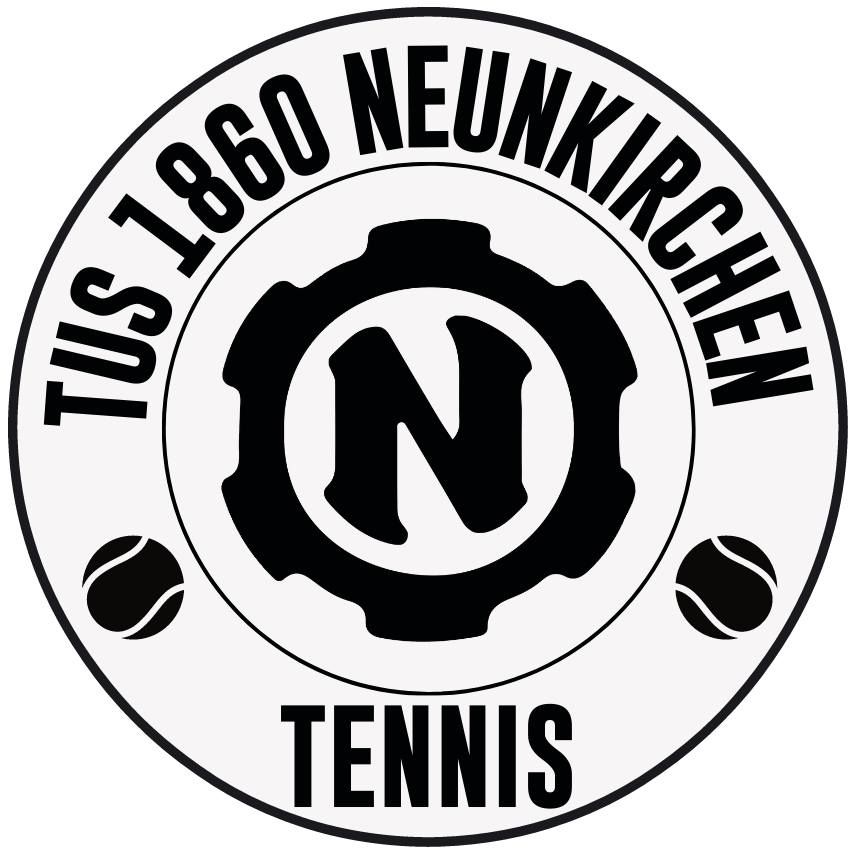 tennis-neunkirchen.de's icon