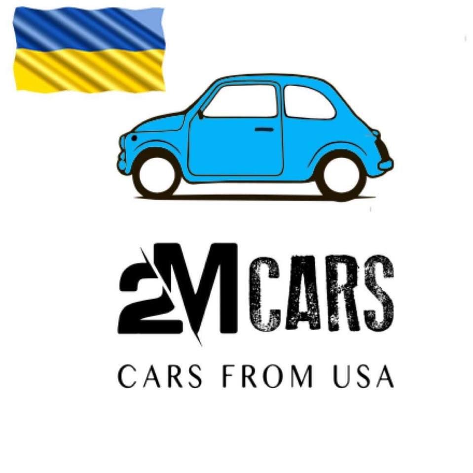 2Mcars's icon