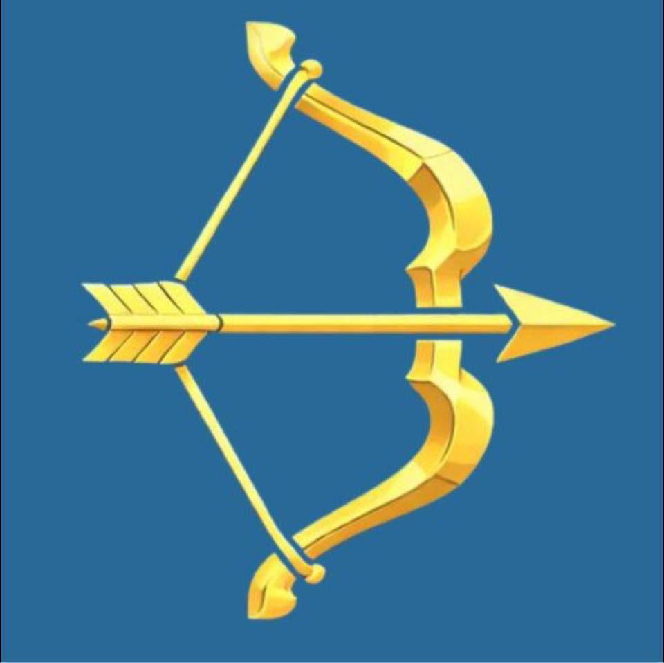 Arquearia Brasil's icon