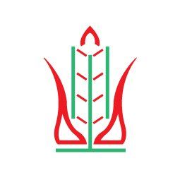 White's Agri's icon