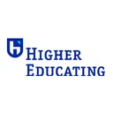 Higher Educating's icon