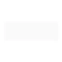 jobsandjapa.com's icon