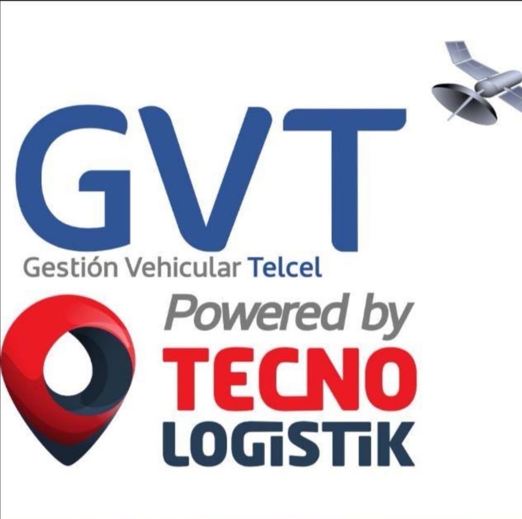 Tecnologistik's icon