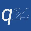 Quality24's icon