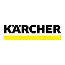 Karcher.Azerbaijan's icon
