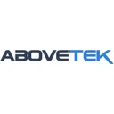 AboveTEK's icon