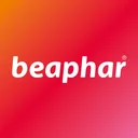 Beaphar's icon