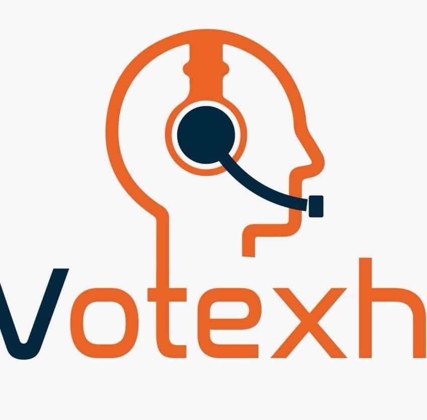 Votexh's icon