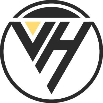 VietHosting's icon
