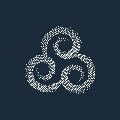 Aran Woollen Mills's icon