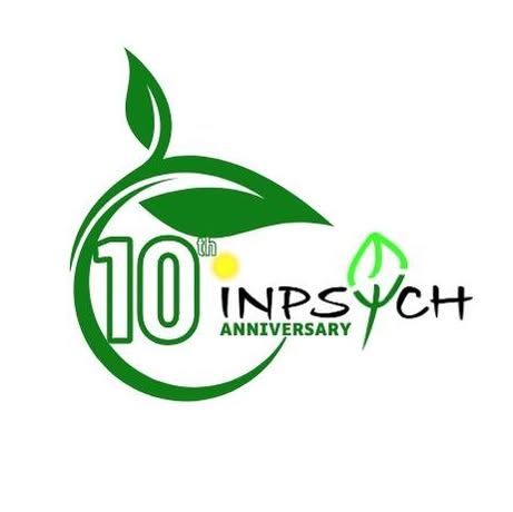 InPsych Psychological Services and Training's icon