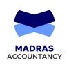 Madras Accountancy's icon