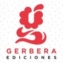 Gerbera Ediciones's icon