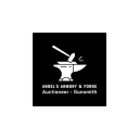 Angels Armory Forge's icon